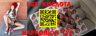 шишки Ярославль