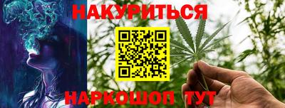 шишки Ярославль